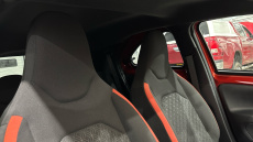 Toyota Aygo X 1.0 VVT-i Edge 5dr Petrol Hatchback